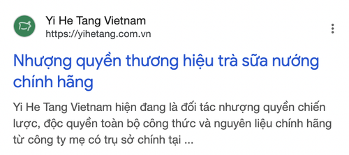 Ảnh chụp Màn hình 2025 12 24 lúc 08.36.12.png