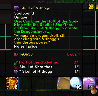 Medal ocod4JXPpb.png