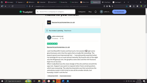 Screenshot 5.png