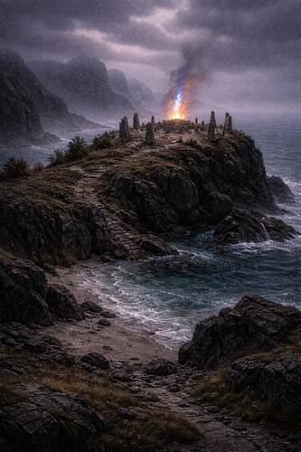 82f7cb27 36ab 4622 b93a 3574726b800f.png