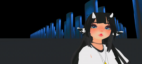 imagen.png