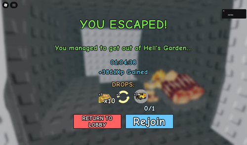 1000004549.png