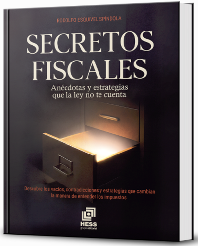 Captura de pantalla 2025 12 23 a la(s) 7.55.40 p.m..png