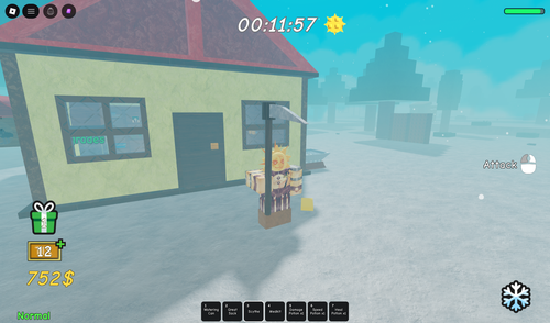 1000004551.png