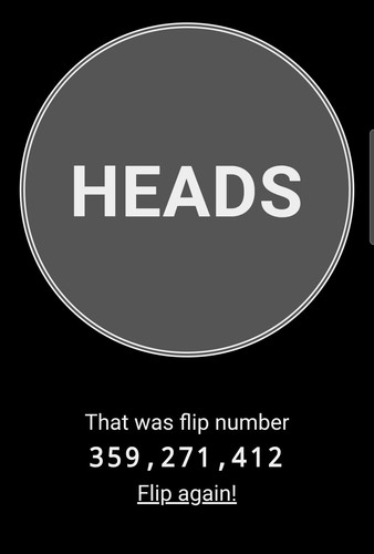 1000008119.jpg