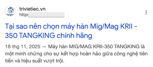 Ảnh chụp Màn hình 2025 12 24 lúc 08.29.04.png