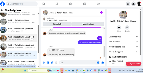 Screenshot 2025 12 24 065429.png