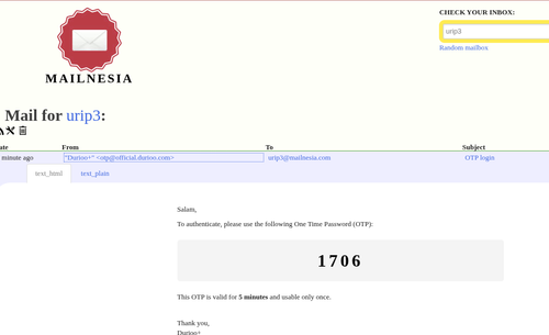 screenshot 2025 12 24 08 26 05.png