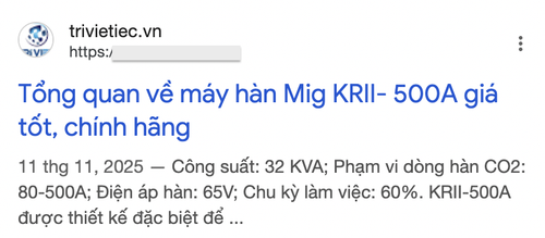 Ảnh chụp Màn hình 2025 12 24 lúc 08.30.21.png