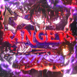 d32358d9c4be424c9a6c66ad0873da96 (2).webp