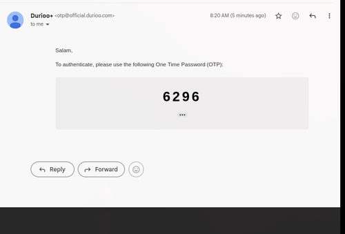 screenshot 2025 12 24 08 26 46.png