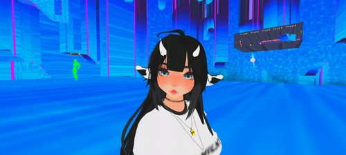imagen.png