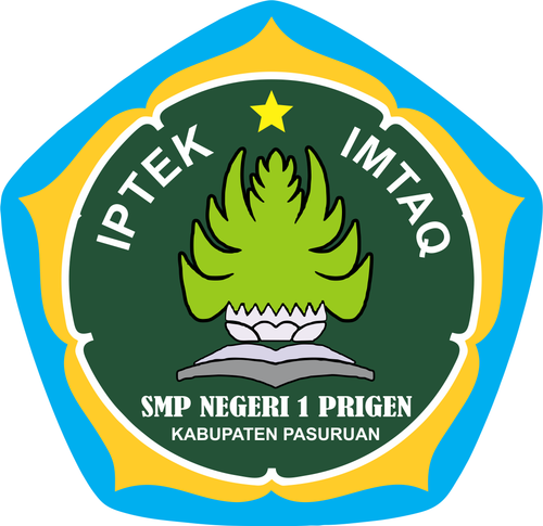 logo smpn 1 prigen.png