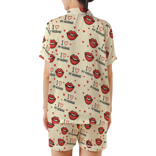 Mockup SSSP Satin Short Sleeve Pajamas Set 2 (13).png