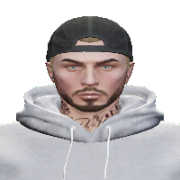 7613218731df.png