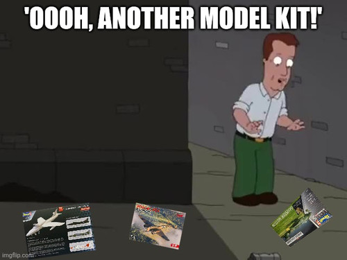1000209027.jpg