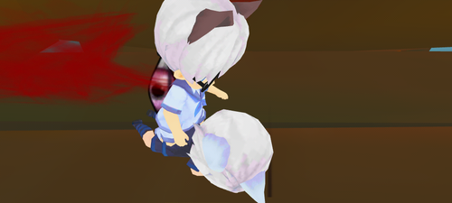 imagen.png