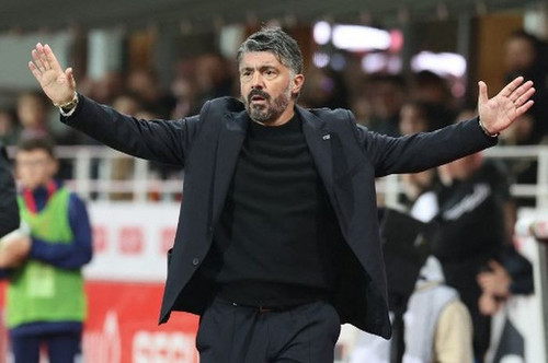 000 34jp2fkjpg 20250611034220.jpg