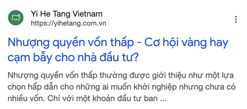 Ảnh chụp Màn hình 2025 12 24 lúc 08.37.05.png