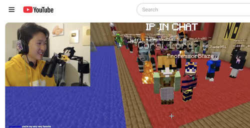 Screenshot 2025 12 23 at 5.14.07 PM.png