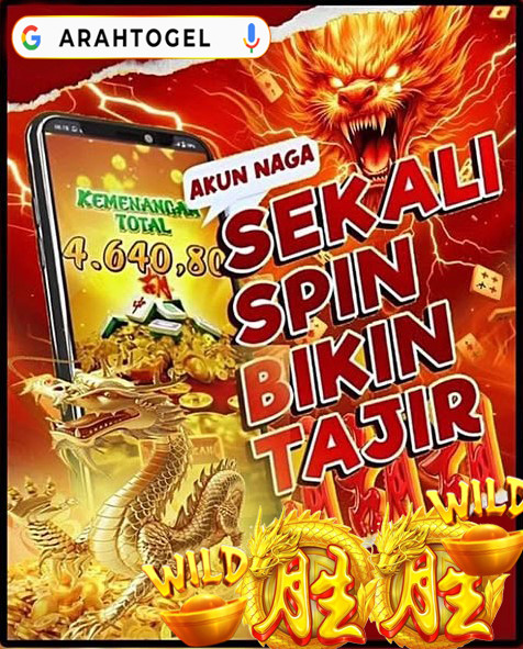 Screenijij1998.jpg