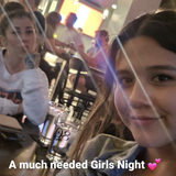 IMG 2447