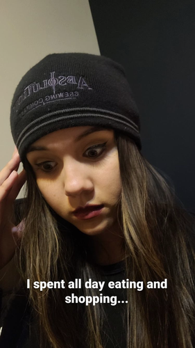 IMG 1816.png