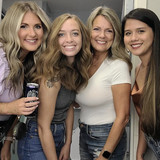 IMG 3037