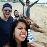 IMG 2094