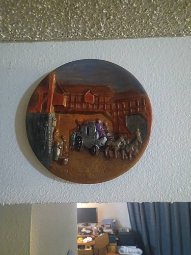0ec09c184c36.jpg