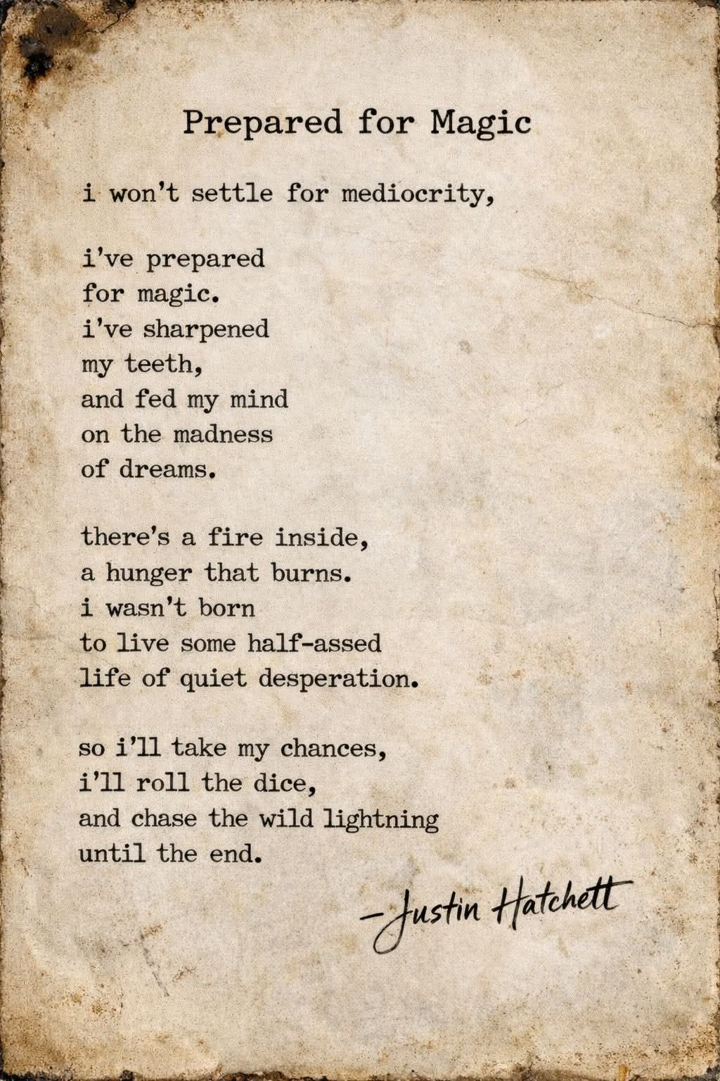 [Image: fG5JaQs.jpg]