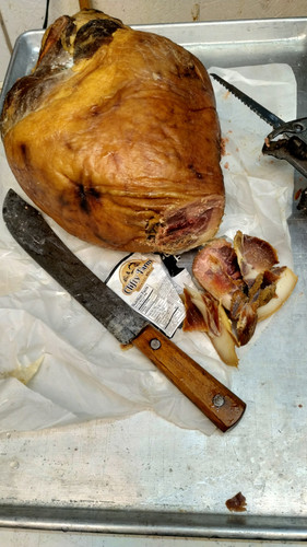 IMG 20251223 172020222 HDR.jpg