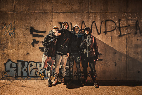 Alex & friends 20251223 175002.jpg