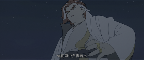 ss 02.png