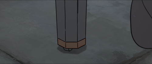 ss 06.png