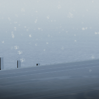 3037693cff7c.png