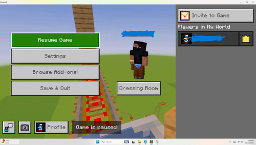 Screenshot 2025 12 23 205829.png