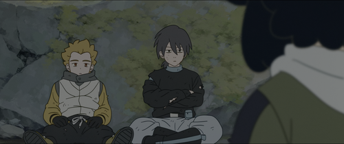 ss 05.png