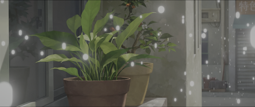 ss 01.png
