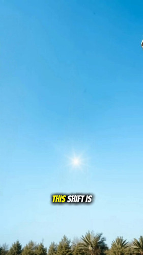 WcDBfs6ddP9VP3Iy.jpg