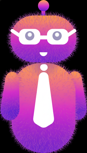649d5eba7f31.png