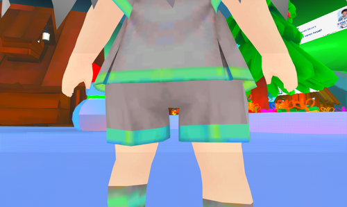imagen.png