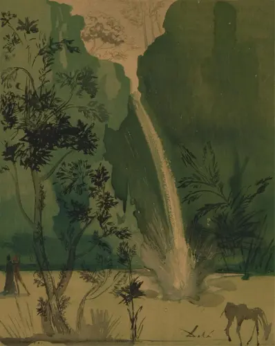 mountain scene from carmen portfolio VOI7A.webp
