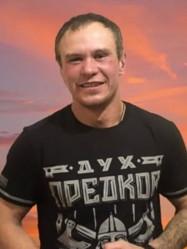 G8233ptXYAA7iAp.jpg