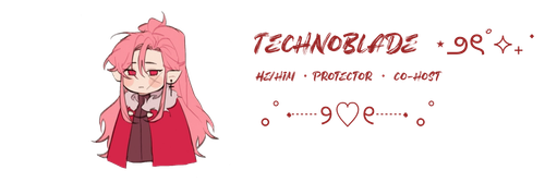 Untitled449 20251223102248.png