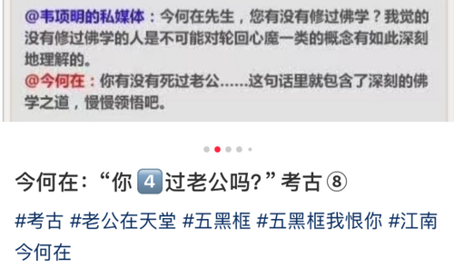 QQ 1766541428528.png