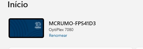 f1890d7e9bf5.png