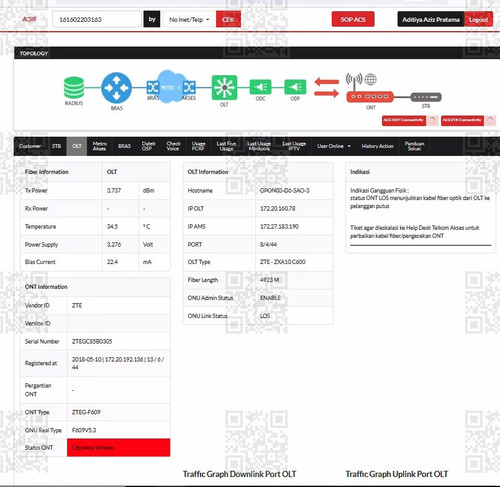 Screenshot 12.jpg