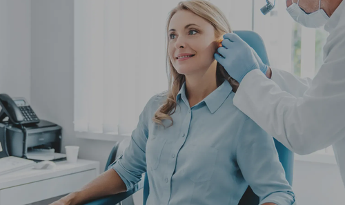 otolaryngologist near me.png