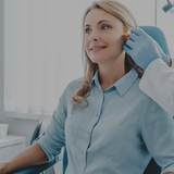 otolaryngologist near me